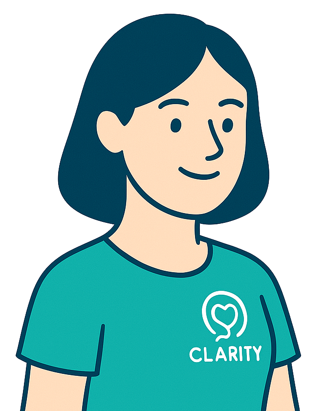 CLaiR AI Assistant