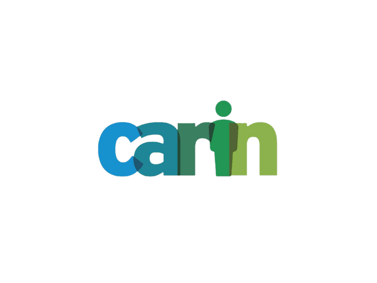 Company Logo 1