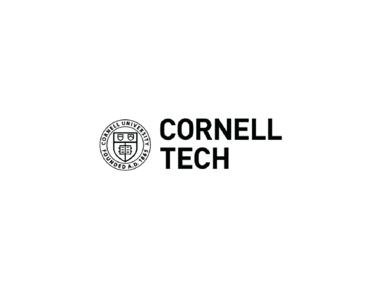 Company Logo 2