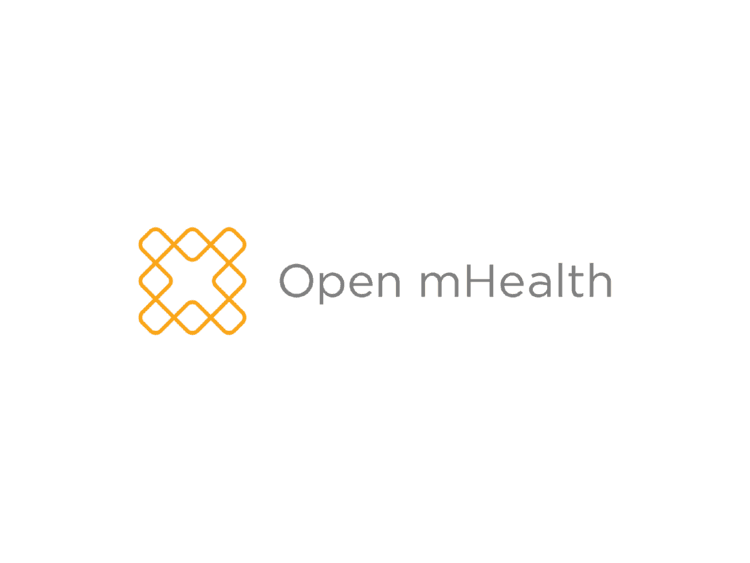 Company Logo 3
