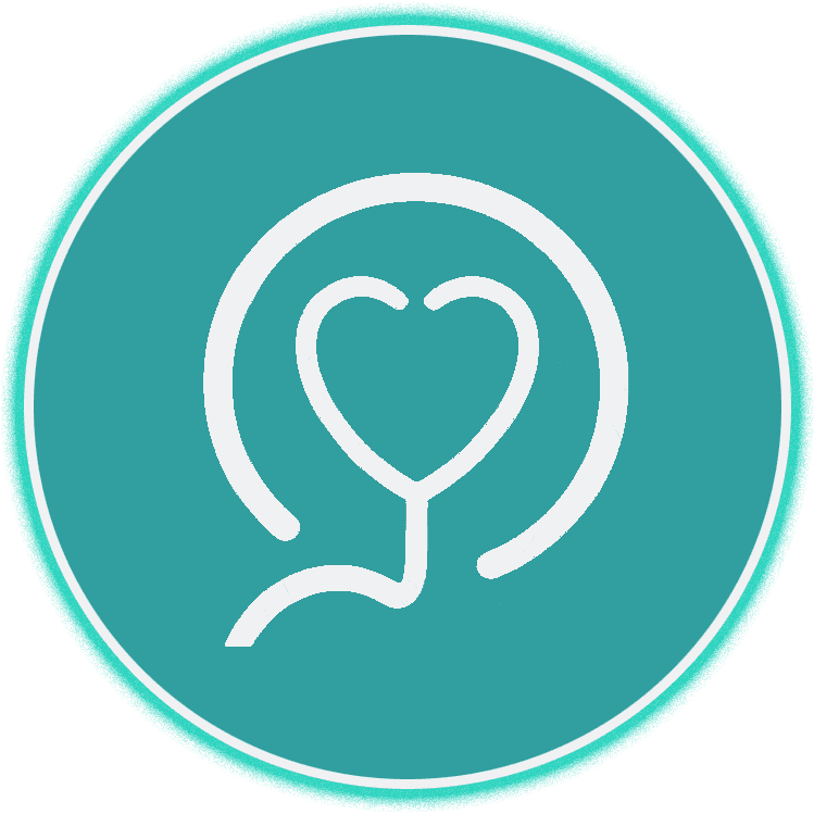 Clarity Health Logo